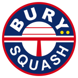 Bury Sports Club
